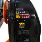 Betoniera RURIS Betalux 3000X, 1800W, 300L