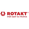 ROTAKT