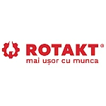 ROTAKT