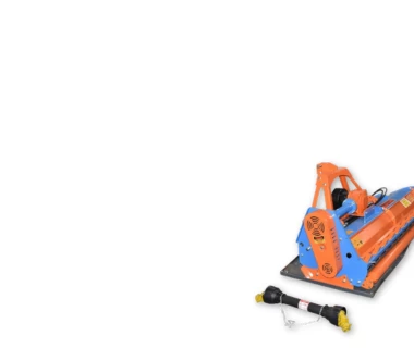 Scule si accesorii auto