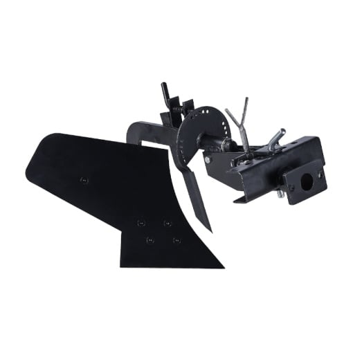 EVOTOOLS Plug Motocultivator Evotools PLUS