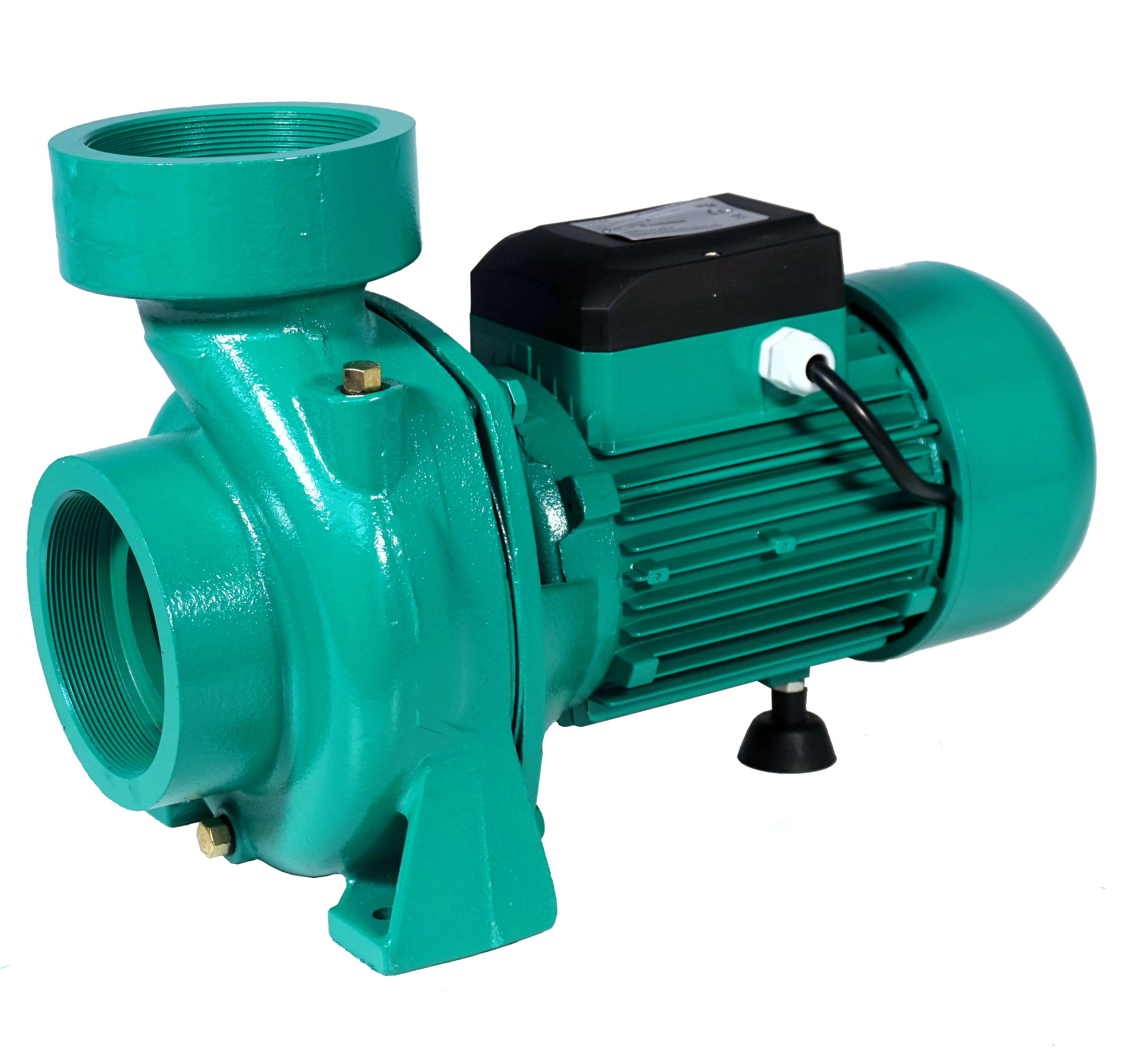 Agro Muntenia ProGARDEN PF 6516 Pompa suprafata 4", 2.2kW, 1083L/min, 16m, apa curata