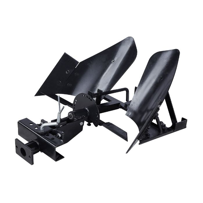 Agro Muntenia Plug Reversibil Motocultivator EvoTools + Plus