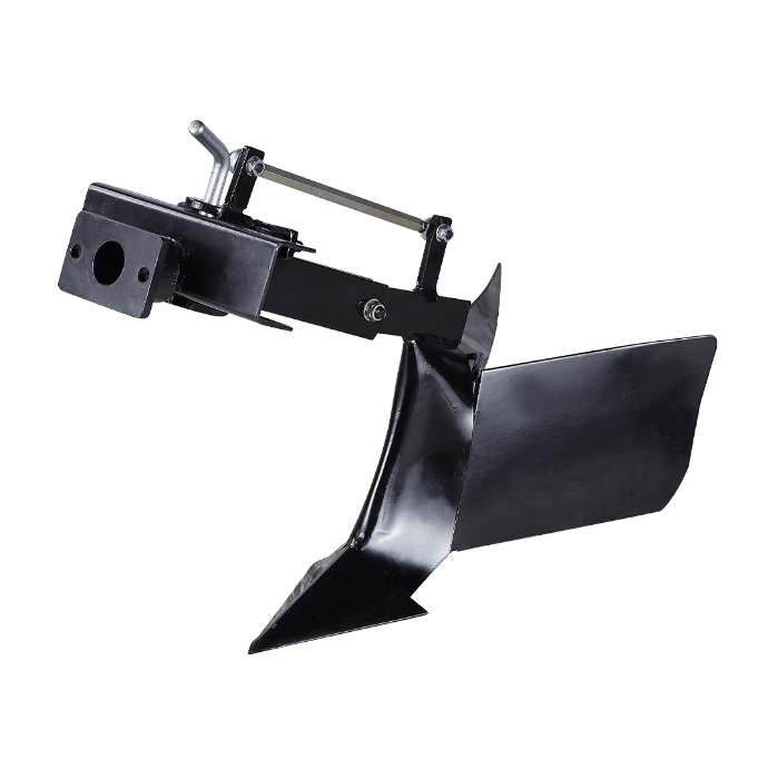 Agro Muntenia Rarita Motocultivator EvoTools + Plus