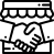Consiliere telefonica